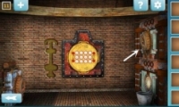 711ͨع