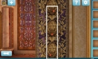 710ͨع