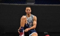 ǿNBA＼淨