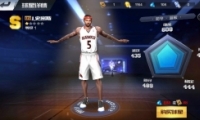 ǿnbaʷ˹ô ʷ˹Խ