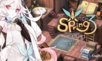 ħŮ֮Ȫ3ţס˽취