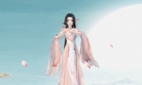 ôԤԼ ԤԼַ