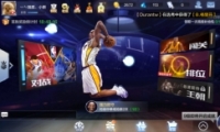 ǿnbaô 