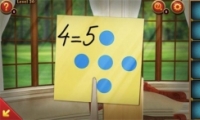 720ͨع