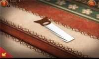 715ͨع