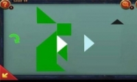718ͨع
