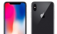 iphoneXά޼۸