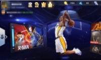 ǿnbaͻƷԽ