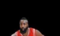 ǿnbaǼ淨