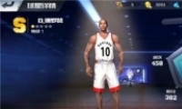 ǿnba޼淨
