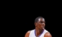 ǿnba˹޼淨