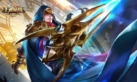 ҫʱ