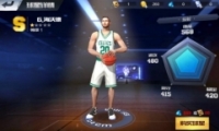 ǿNBAֵλȡ ֵ»ȡ
