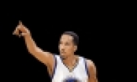 ǿnba˹ټ淨