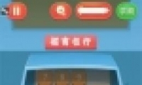 ǮͼĹԴȫ22