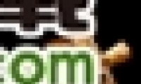 ս2׶ʦ1-400ٳ弶䷽