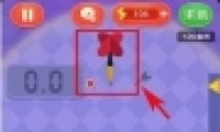 ǮͼĹԴȫ15