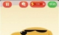 ǮͼĹԴȫ6