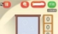 ǮͼĹԴȫ23
