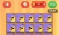 ǮͼĹԴȫ16