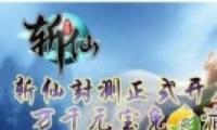 ȫնɼô