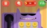 ǮͼĹԴȫ17