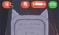 ǮͼĹԴȫ21