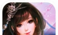 Ѷȫնɰ׿/ios淢