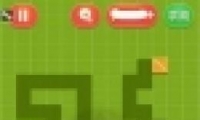ǮͼĹԴȫ25