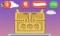 ǮͼĹԴȫ30