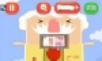 ǮͼĹԴȫ27