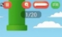 ǮͼĹԴȫ29