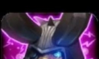 ѶǱʲôʱ