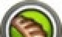 Ǳԡô