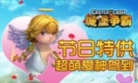 ʱ齱