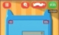 Ǯؿ