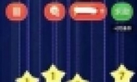 ǮСǹ