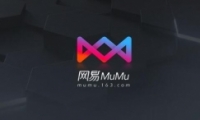 MuMu˽취