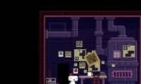 ˹ ͼռ
