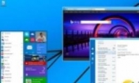 Win9ʲôʱ򷢲