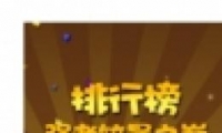 ȫޡѡλڶ