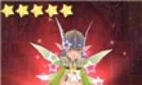 ȫ޿˿ܽ