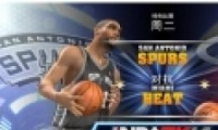 NBA 2K14򵥹˽̳̹