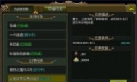 ֮ػճ淨