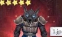 ȫޡô