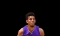 ǿnba淨
