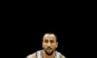 ǿnbaŵ淨