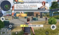 ս2ƥ䲻ҽ
