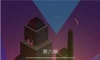 2ͷͨع