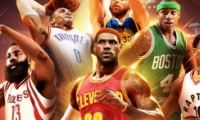 ǿNBAλλ淨